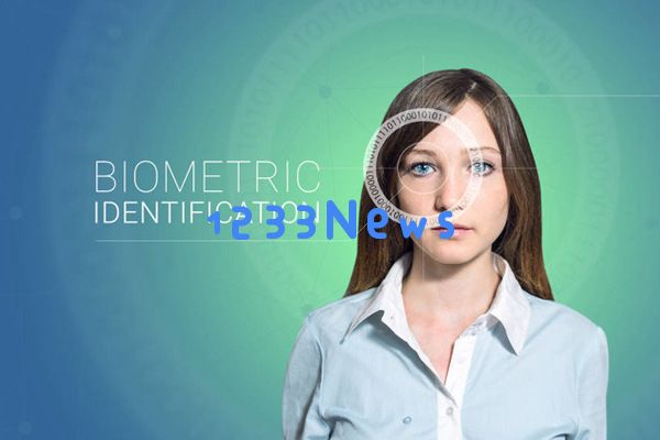 传 vivo 叫停 AI 眼镜项目：官方暂无回应，重心或重回 MR 探索