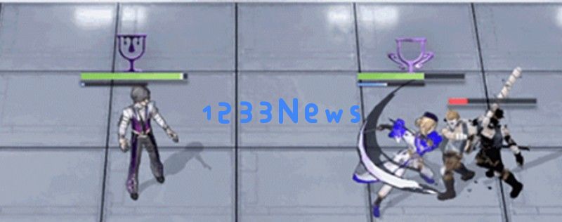 无期迷途卡兹安有什么技能 卡兹安技能详细介绍：探索卡兹安的独特技能，解锁无限冒险！