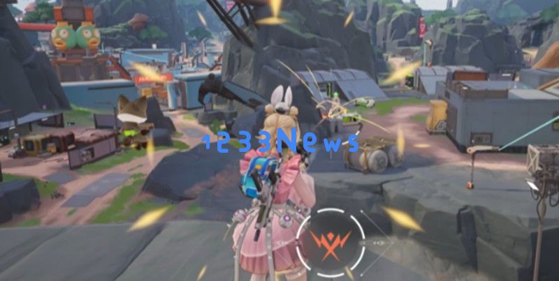 远光84手游有什么模式 远光84玩法模式详解