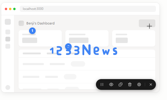 让AI编程指哪打哪：Agentation正式发布，为开发者开启精准导航时代
