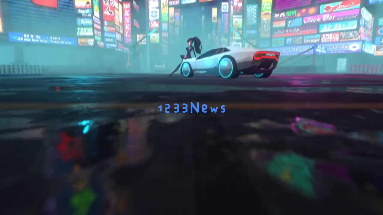 《纪元变异》赛博朋克体验究竟有多吸引人？如何在游戏中充分领略其独特的世界观与深邃的剧情？