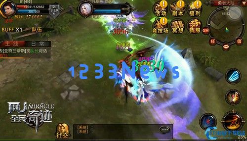 登顶之路：从萌新到无敌的全维度战力养成指南