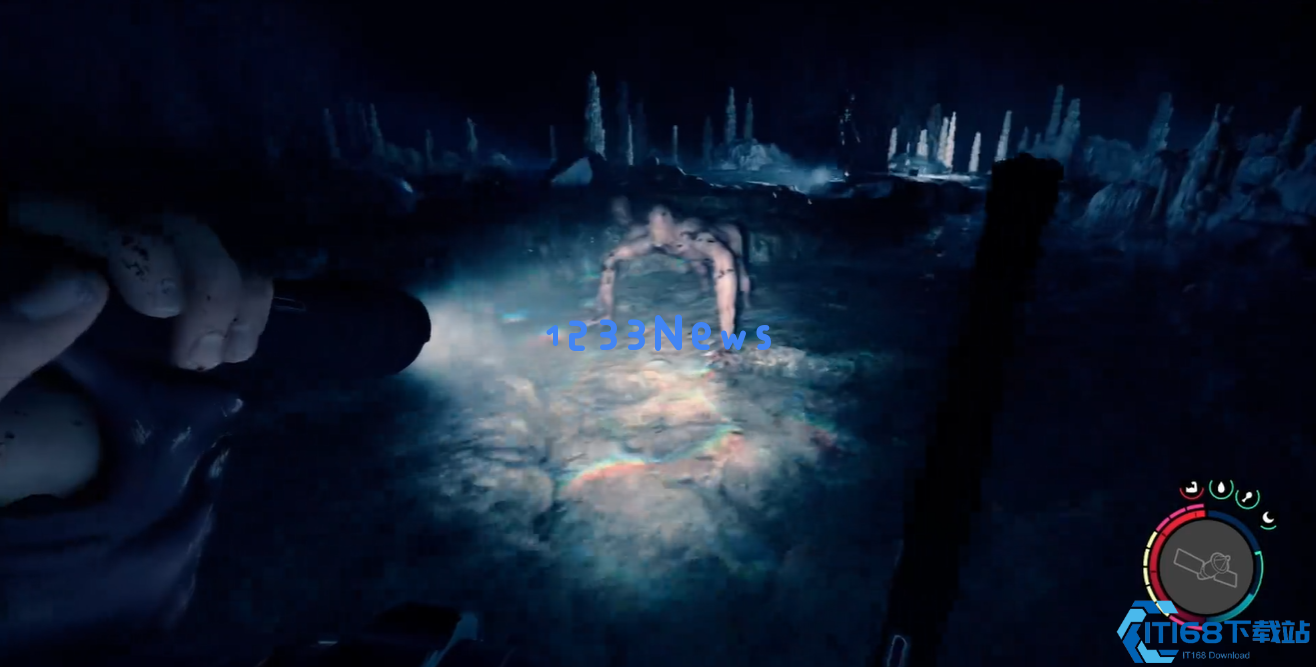 森林之子铲子怎么获得