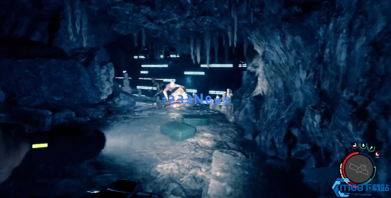 森林之子铲子怎么获得