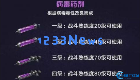 明日之后新职业哪个好