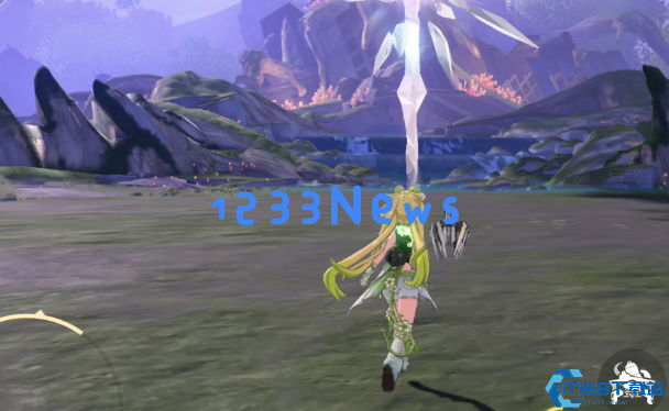 釉瑚全方位培养指南：从加点到装备，最大化你的最强辅助