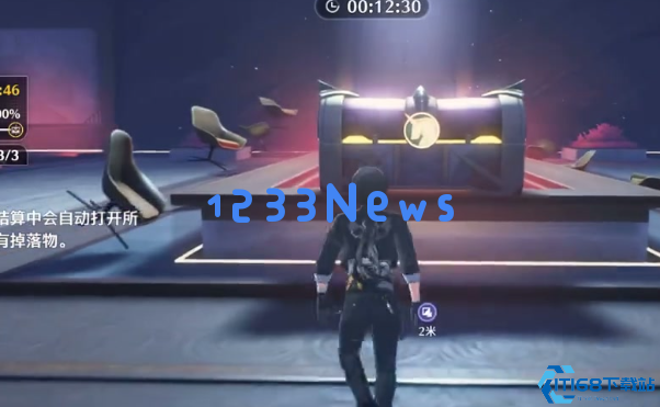 鸣潮釉瑚怎么养成