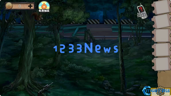 飞云大厦终极解谜指南：全流程通关密室逃脱