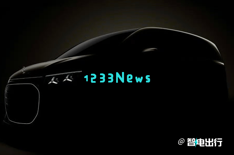 2026年MPV市场竞争激烈！6款全新车型即将上市，你最期待哪一款作为出行首选？