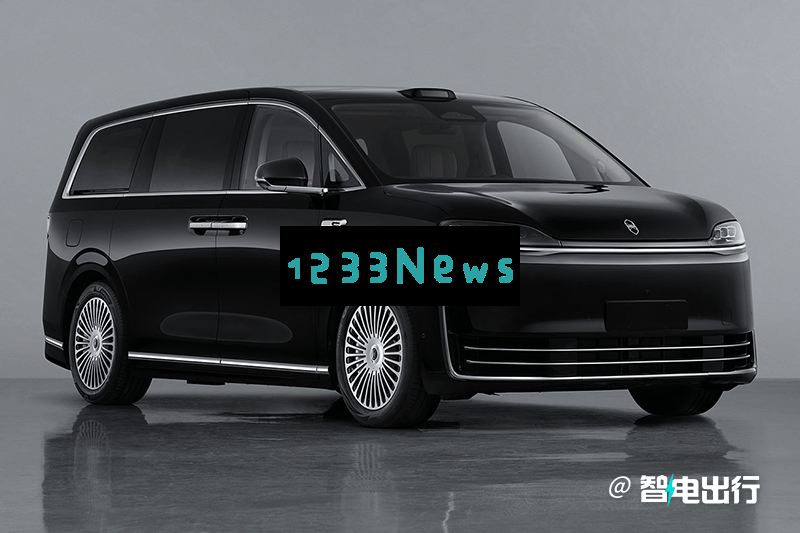 2026年MPV市场即将迎来新一轮热潮！6款新车将陆续推出，哪款才是你的心头好？