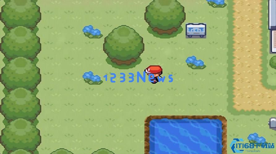 口袋妖怪火红神兽怎么获得