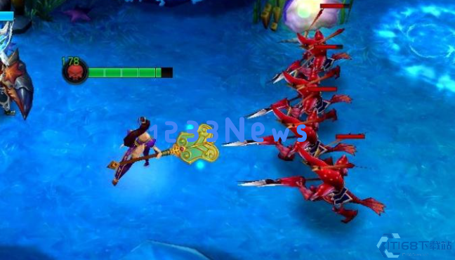 特权等级解锁珍宝！赐福商店进阶兑换全指南