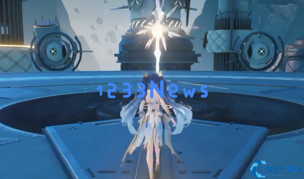 椿共鸣链全解：从爆伤到永生花，毕业路线一目了然