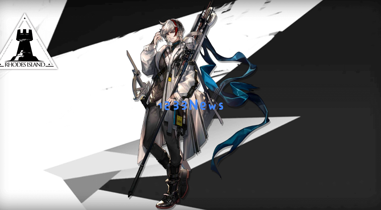 明日方舟极境技能怎么样：深入浅出解析极境技能的魅力与应用