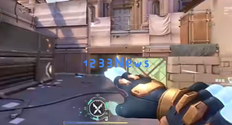 无畏契约霓虹有什么技能 霓虹技能操作技巧详解：掌握这些技巧助你飞跃巅峰，成为游戏王者！