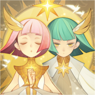 剑与远征绿野迷踪攻略：掌握技巧？纵享激情