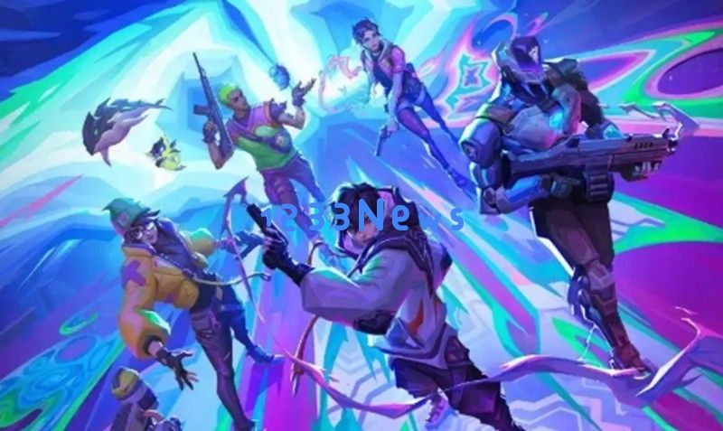 无畏契约手游角色有什么技能 全角色技能玩法详解：让你掌握每个角色的秘密武器！