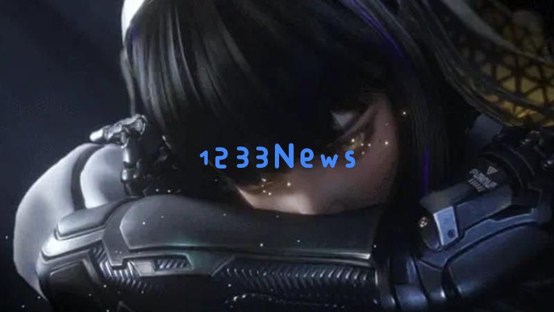 七日世界商城狂欢补贴打几折 补贴官方介绍