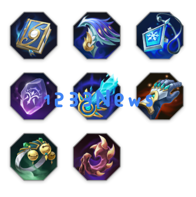 曙光英雄鳗鳗怎么样：一位新晋英雄的实力与魅力？值得期待吗