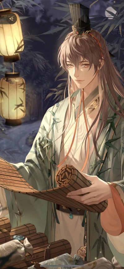 代号鸢地宫三期地下遗迹3怎么打：探秘挑战绝境的完美攻略