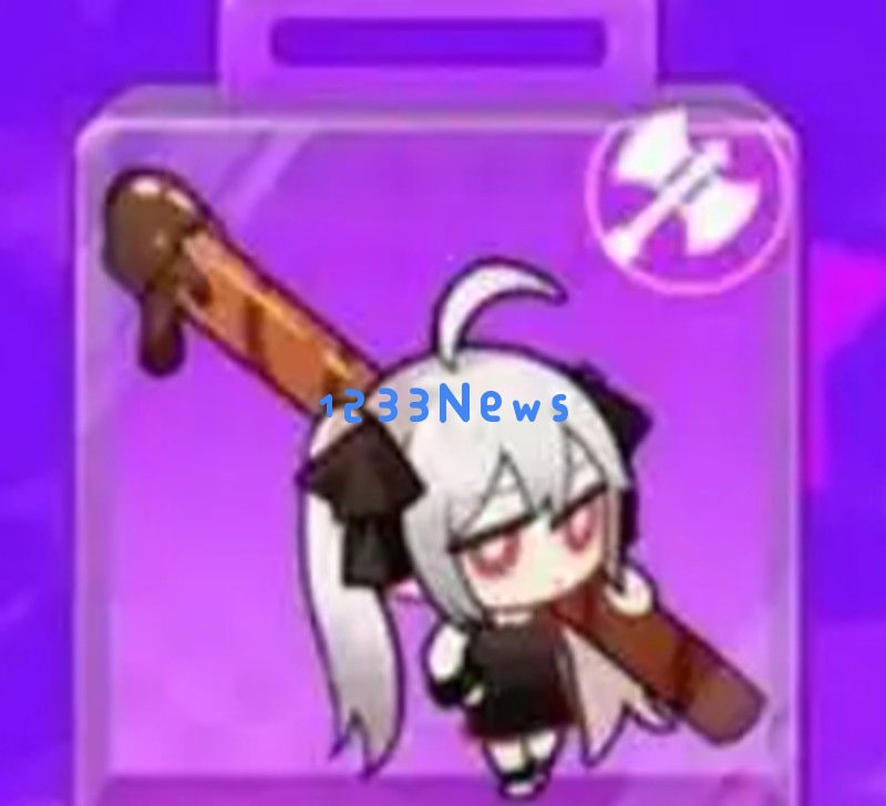 盲盒派对有什么强力角色 盲盒派对角色技能介绍：解密强力角色，开启奇幻冒险