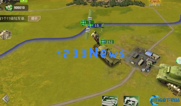 城市改名卡终极教程：300钻解锁命名主权