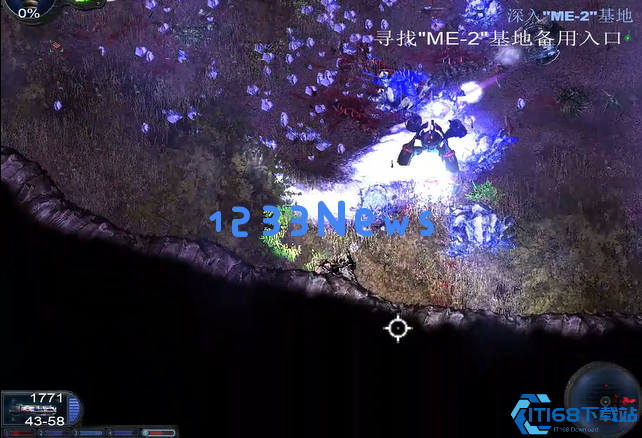 孤胆枪手最后希望第10关怎么过