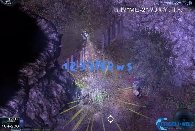 第10关终极通关指南：高效拆解密集攻势与高血BOSS