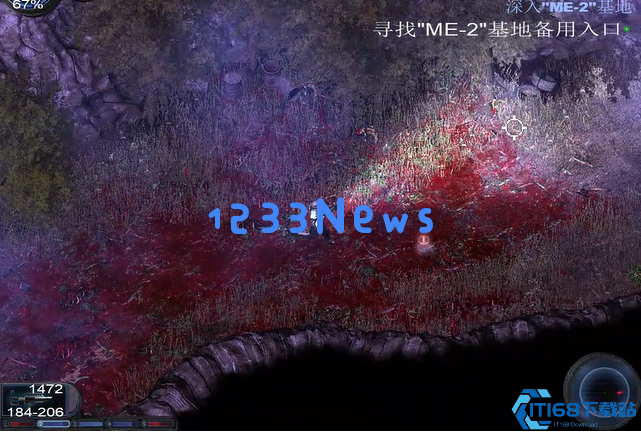 孤胆枪手最后希望第10关怎么过