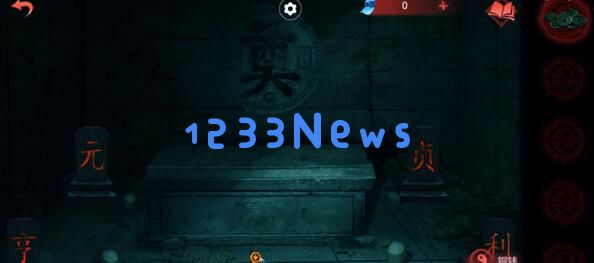 纸嫁衣双人版第四章过关方法,第四章攻略详解：轻松搞定每个谜题让你惊艳四方！