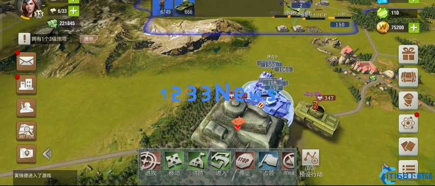 要塞征服终极蓝图：三步打造无懈可击的战争机器