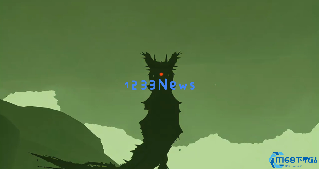 光遇墓土神庙怎么出去拿大花