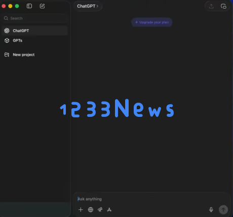 苹果内部AI双系统首度曝光：Enchanté负责写代码改文案，Enterprise Assistant秒答十万条公司规章