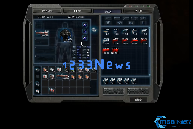 巅峰火力解锁指南：从隐藏密室到终极兵器的征服之路