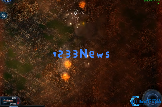 孤胆枪手2怎么解锁高级武器