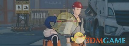 绝区零智能改造过关方法,智能改造攻略详解：如何轻松实现智能化提升？ 一步到位的秘籍