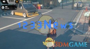 绝区零兄弟的社交过关方法,兄弟的社交攻略一览：如何轻松突破社交难关，赢得人心？