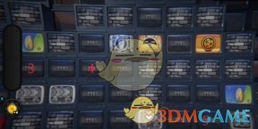 绝区零孩子的交友监督2过关方法,孩子的交友监督2攻略一览：轻松上手的秘诀与技巧