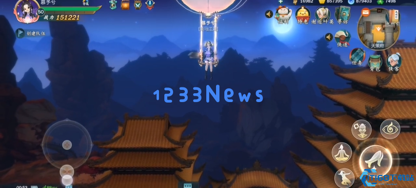 剑网三指尖江湖飞天鸡仔怎么获得