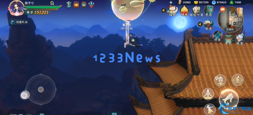 翱翔江湖！飞天鸡仔限定获取与魅力全解析