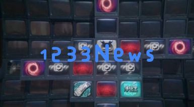 绝区零邦布之狱过关方法,邦布之狱攻略一览：轻松畅游绝区零，畅快突破邦布之狱！