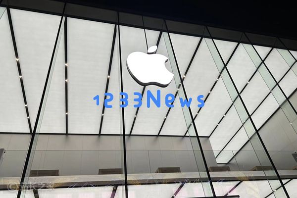 告别“人工智障”:苹果拟将 Siri 转型类 ChatGPT 机器人，代号“Campos”决战 iOS27