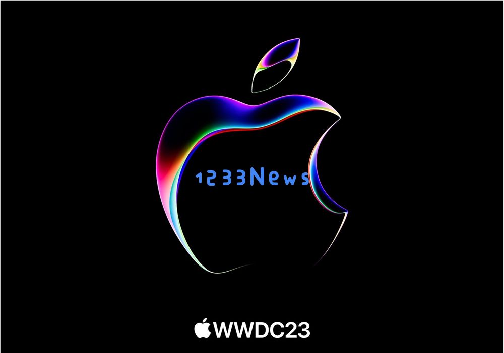 苹果或于2027年推出 AI 智能胸针，正面硬刚 OpenAI