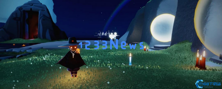 红棉裤穿搭全攻略：从撞色到体型调整的时尚指南