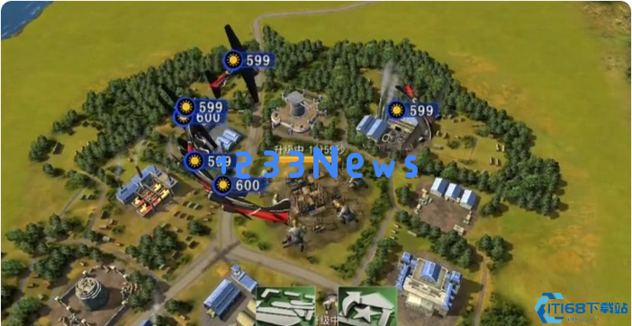 运输机完全作战手册：掌握空投突袭与物资投送制胜法则