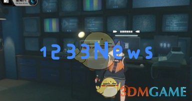 绝区零安德鲁的乞求过关方法,安德鲁的乞求攻略：游戏达人都在用的绝妙技巧！ 不要错过！