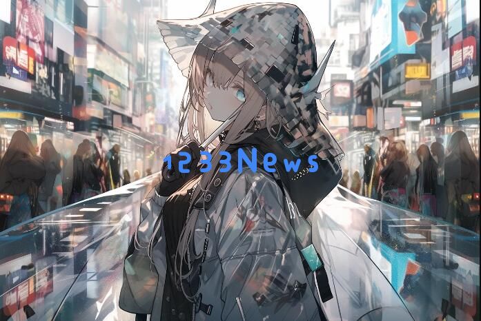  视频 AI 迎来“临界点”:可灵 AI 霸榜40国，2025年收入狂揽1.4亿美元