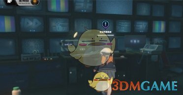 绝区零没有血缘关系就不能是家人吗过关方法,没有血缘关系就不能是家人吗攻略：探索亲情的真实定义，解锁神秘的游戏机制