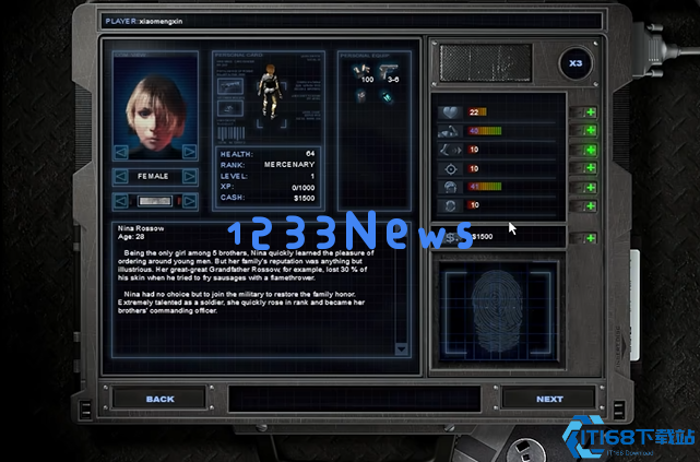 深入敌巢：游戏全流程破关战术与高阶技巧