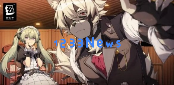 绝区零角色技能怎么样,角色技能类型详细介绍：探索无限可能，极致战斗体验